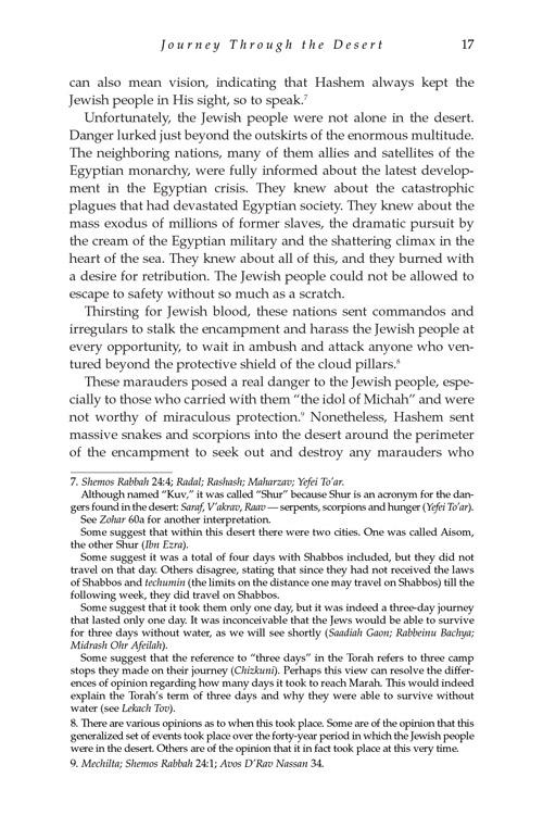 Let My Nation Serve Me – תמונה 4