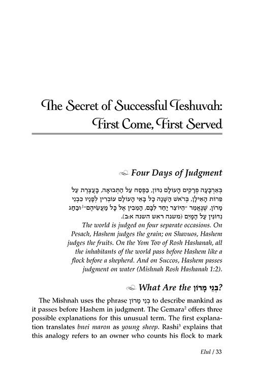 The Mystery and the Majesty – תמונה 2