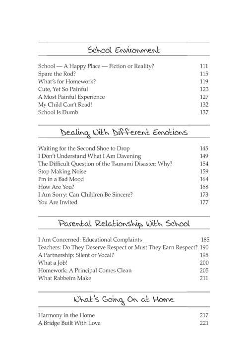 A Principal’s Principles – תמונה 7