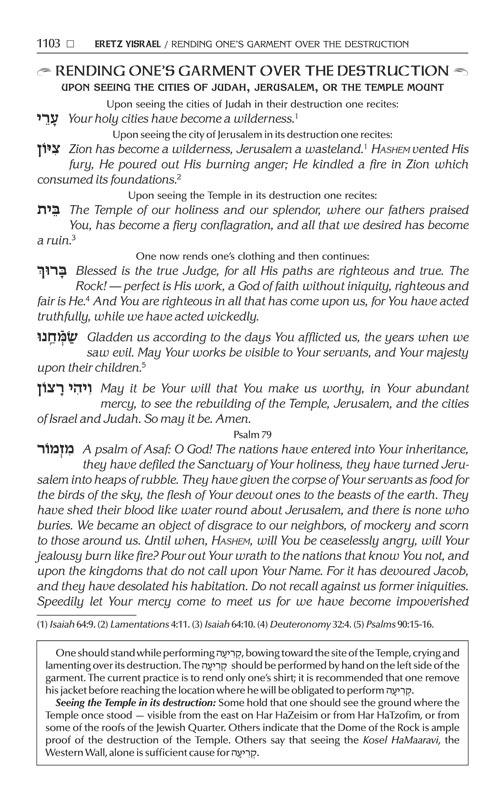 NEW Expanded Hebew English Siddur Wasserman Ed Ashkenaz Pocket Size Alligator – תמונה 3