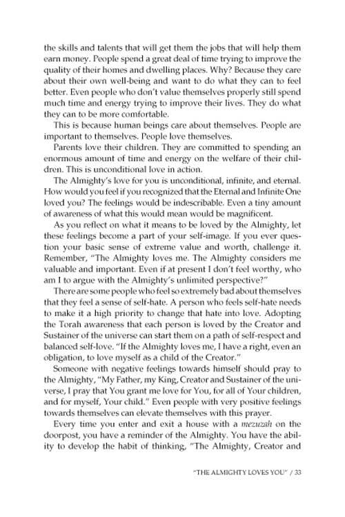 Building Your Self-Image – תמונה 10