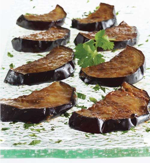 Kosher By Design Cooking Coach – תמונה 8