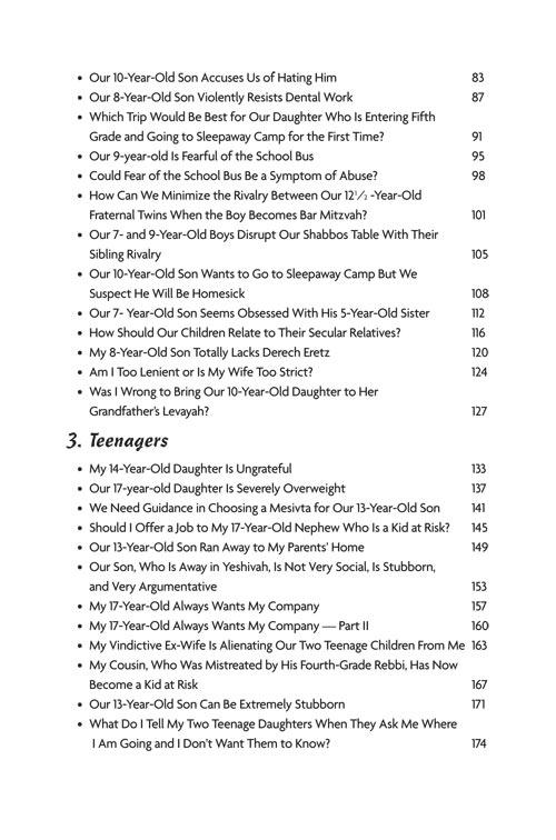 Partners in Parenting – תמונה 7