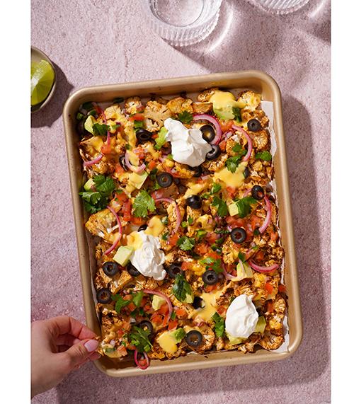 More Food You Love – תמונה 3
