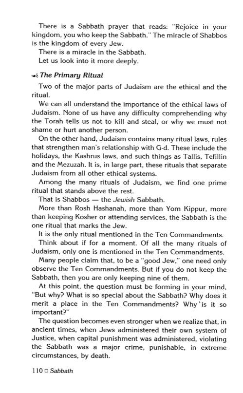 Aryeh Kaplan Anthology Volume II – תמונה 14