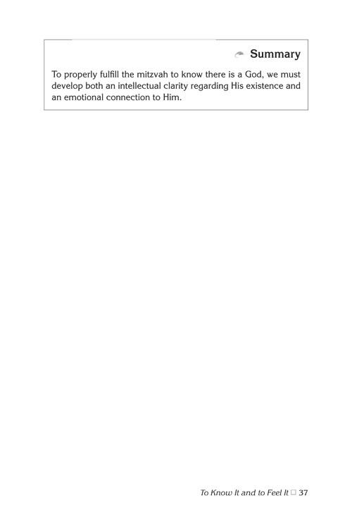 Constant Connection – תמונה 6