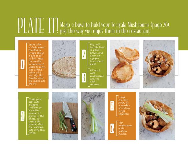 Starters & Sides Made Easy – תמונה 4