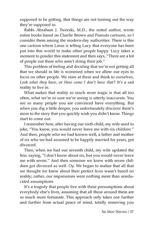 Everyone’s Entitled to My Opinion – תמונה 4