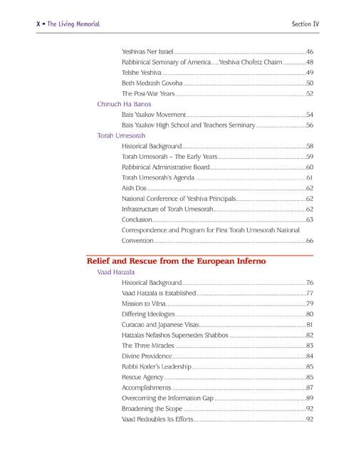 The World That Was: America 1900-1945 – תמונה 12