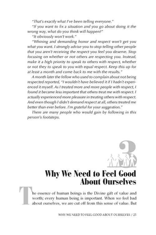 Building Your Self-Image – תמונה 28