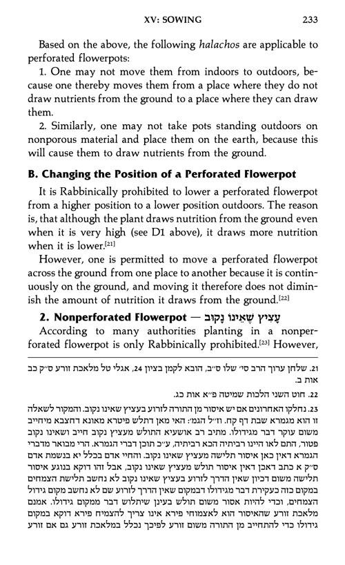 The Shabbos Home Volume 2 – תמונה 11