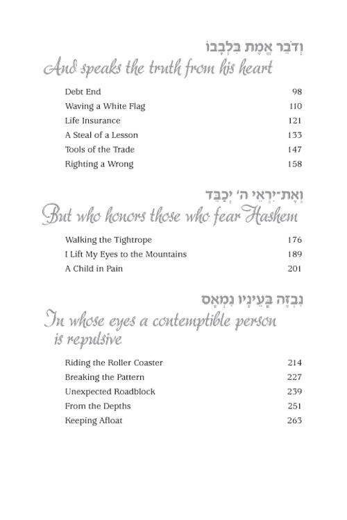 Mountain Climbers – תמונה 5