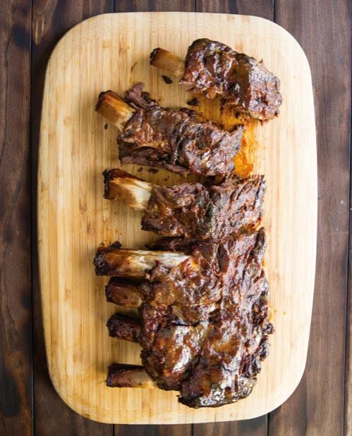 Perfect for Pesach – תמונה 8