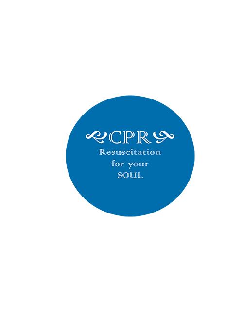 CPR! – תמונה 4