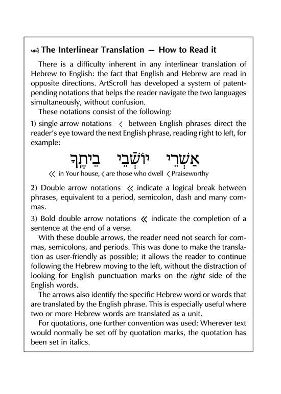 Siddur Interlinear Sabbath /Festivals Pocket Size Ashkenaz White Schottenstein – תמונה 2