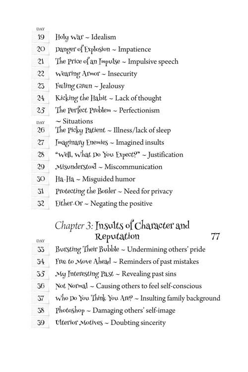 Positive Word Power for Teens – Pocket Size Paperback – תמונה 9