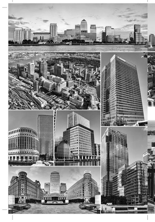 Building for Eternity – תמונה 6
