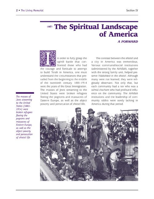 The World That Was: America 1900-1945 – תמונה 2