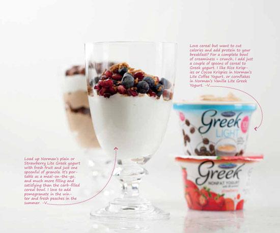 Dairy Made Easy – תמונה 3