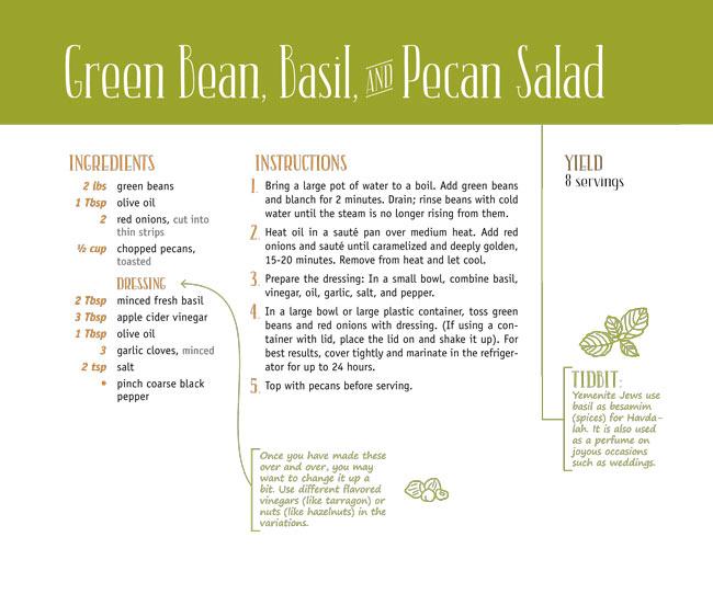 Starters & Sides Made Easy – תמונה 5