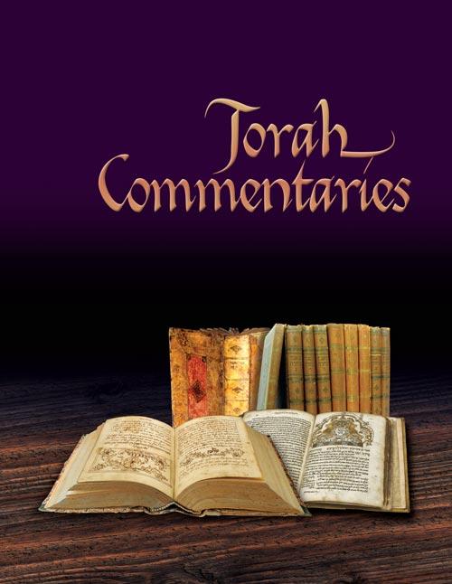 Great Jewish Classics – תמונה 2