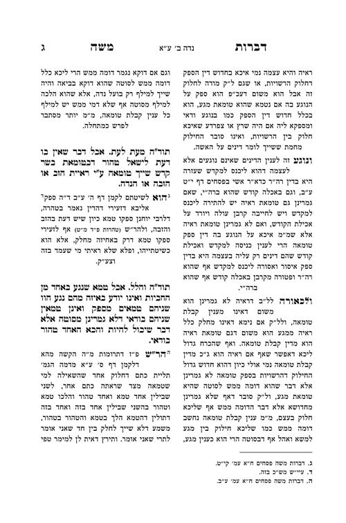 דברות משה נידה – תמונה 4