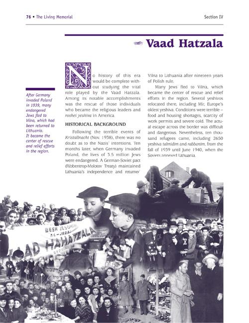 The World That Was: America 1900-1945 – תמונה 9