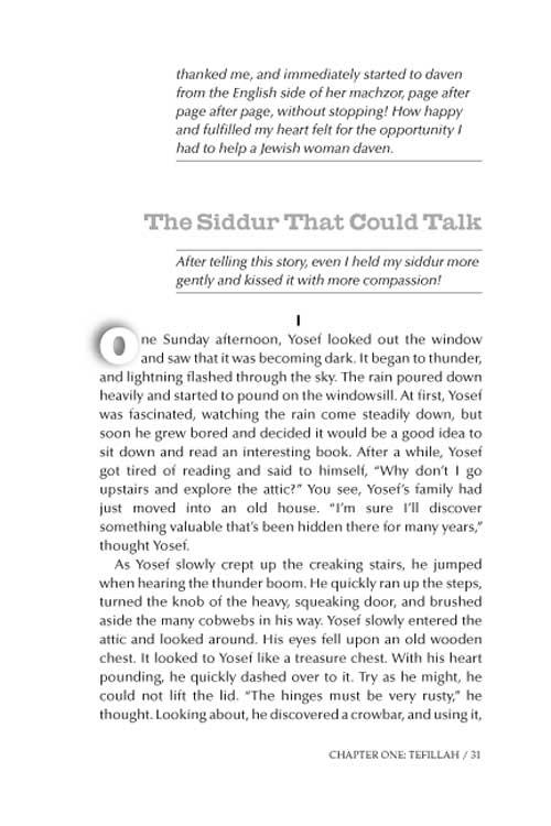 Precious Jewels – תמונה 17
