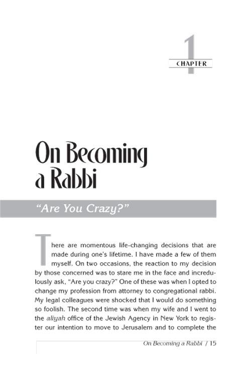 Tending the Vineyard – תמונה 2