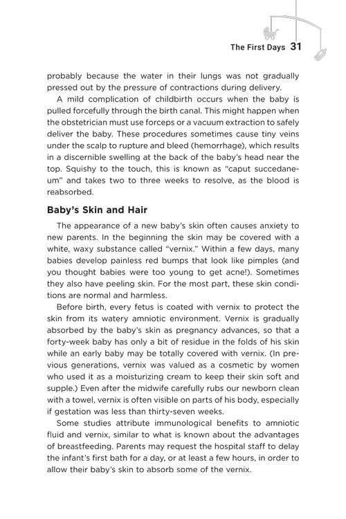 Baby’s First Year: The Jewish Mother’s Guide – תמונה 5