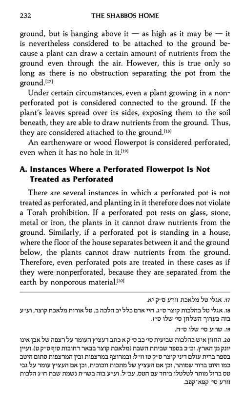 The Shabbos Home Volume 2 – תמונה 10
