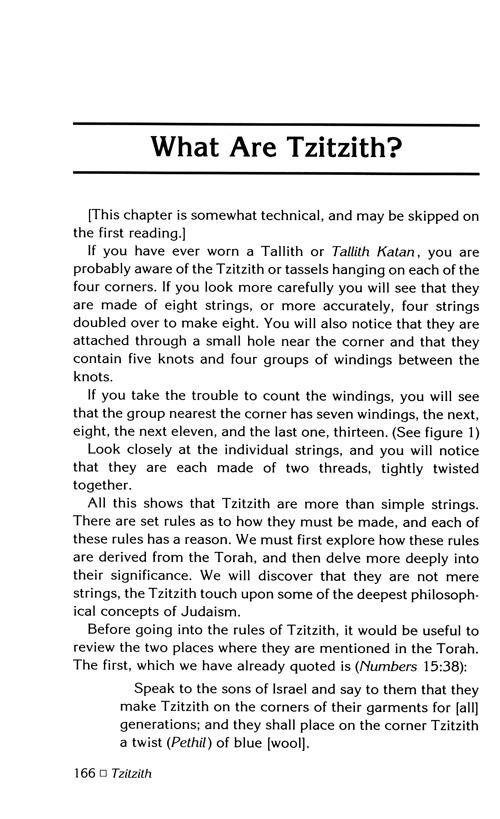 Aryeh Kaplan Anthology Volume II – תמונה 15