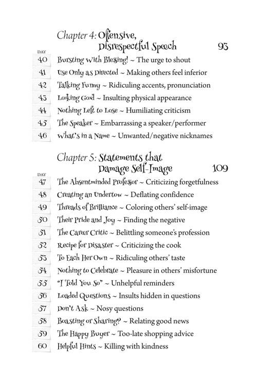 Positive Word Power for Teens – Pocket Size Paperback – תמונה 10