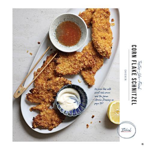 Dinner Done Slipcase Set – תמונה 3