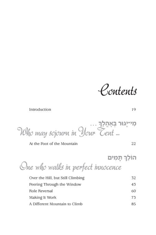 Mountain Climbers – תמונה 6