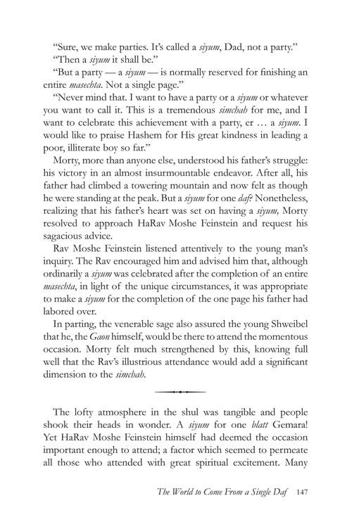 Extraordinary Stories About Ordinary People – תמונה 7