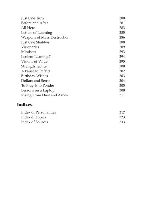 Illuminations of the Maggid – תמונה 15