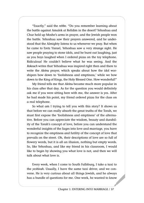 Dear Son – תמונה 4