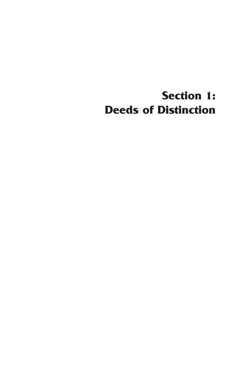 Illuminations of the Maggid – תמונה 2