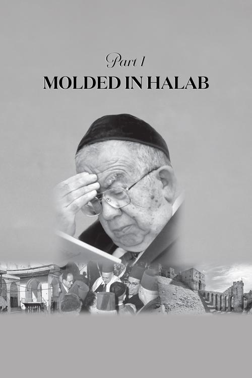 For The Sake of Heaven – תמונה 2