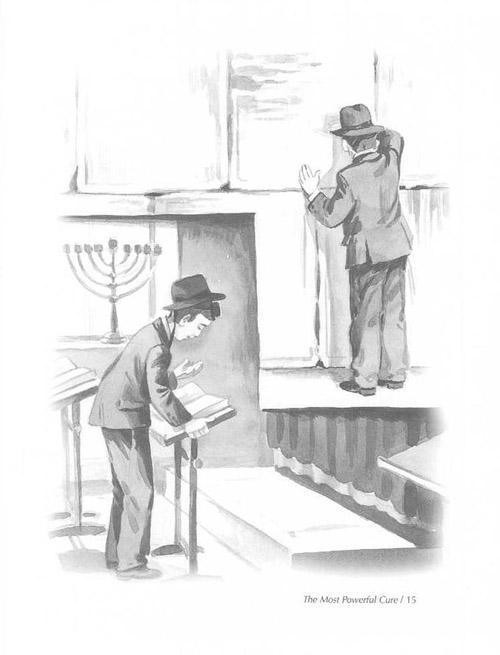 Best Of Olomeinu – Series 2: Stories For All Year ‘Round – תמונה 7