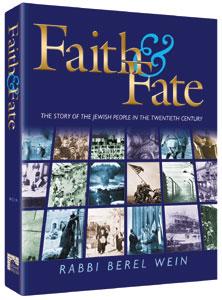 Faith & Fate – Deluxe Gift Edition