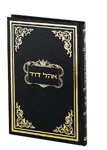 אהל דוד4