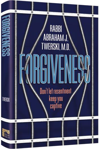 Forgiveness