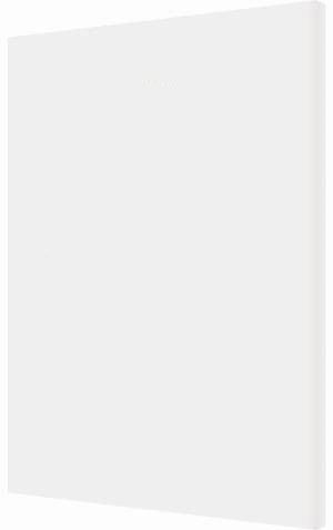 NCSY Bencher Pocket Size / White Cover