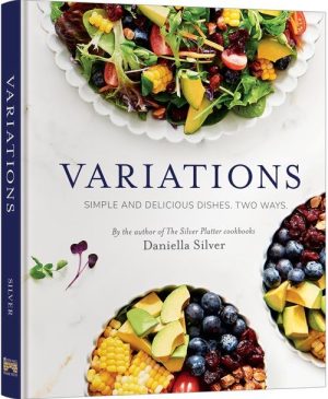 Variations