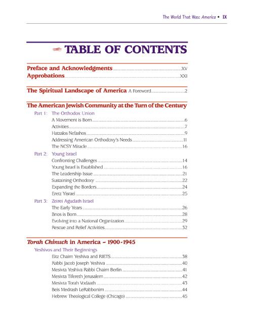 The World That Was: America 1900-1945 – תמונה 11