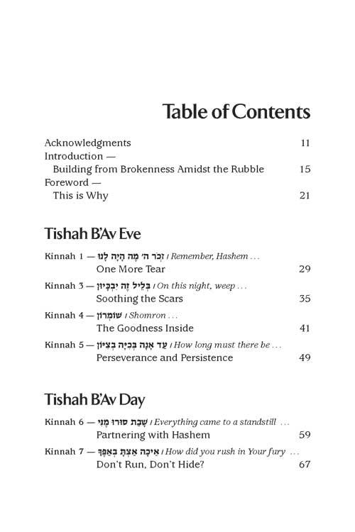 Just One More Tear – A Kinnos Companion – Kahn Edition – תמונה 5