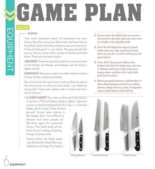 Kosher By Design Cooking Coach – תמונה 2