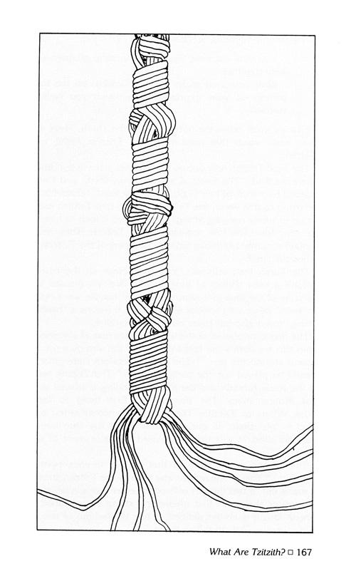 Aryeh Kaplan Anthology Volume II – תמונה 16